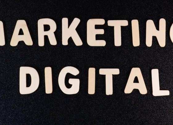 Marketing Digital para Atrair Clientes e Aumentar Faturamento: O Guia Completo
