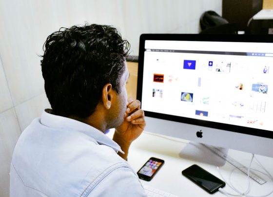 Marketing Digital para Iniciantes: Como Conquistar Clientes Online?