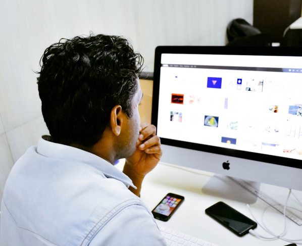 Marketing Digital para Iniciantes: Como Conquistar Clientes Online?