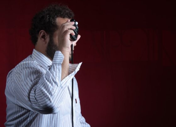 Estratégias de Marketing de Conteúdo para PMEs: Atraia Clientes e Aumente seu Faturamento