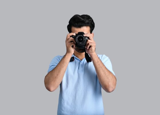 SEO para Pequenas Empresas: Guia Completo para Dominar o Google