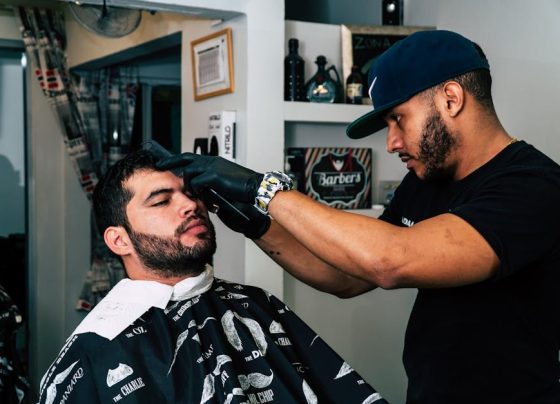 Marketing de Conteúdo para Iniciantes: Guia Prático para Atrair Clientes