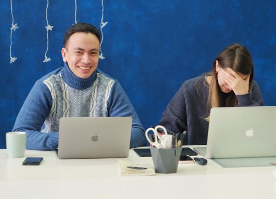 Anúncios no Google Ads para Geração de Leads Qualificados: O Guia Definitivo