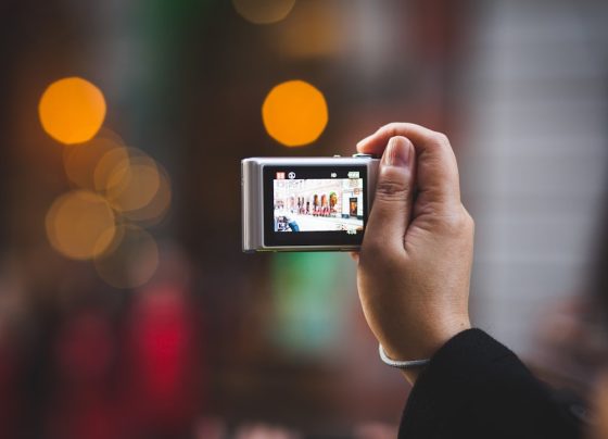 Estratégias de Marketing de Conteúdo para PMEs: Atraia Clientes e Aumente seu Faturamento