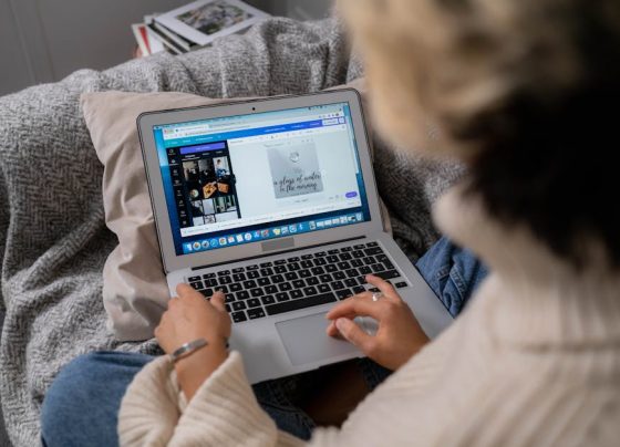 Conteúdo de Impacto: Atraia Clientes e Gere Mais Leads