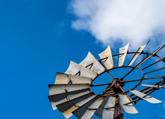 Checklist SEO Essencial para Pequenas Empresas: Turbine seu Crescimento Online