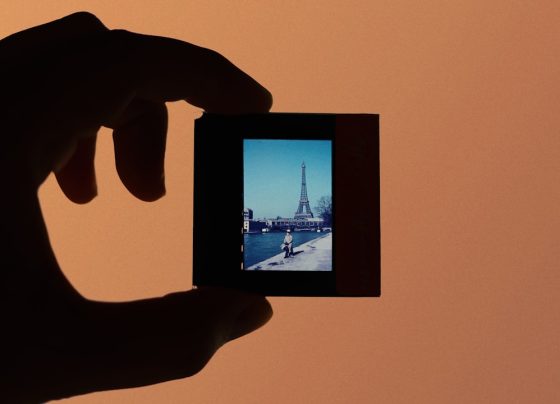 Conteúdo Magnético: Como Atrair e Converter seu Público com Conteúdo Irresistível?