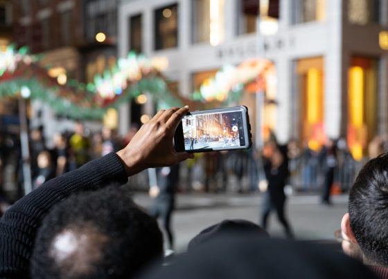 Conteúdo Viral: Como Criar a Próxima Grande Tendência Online?