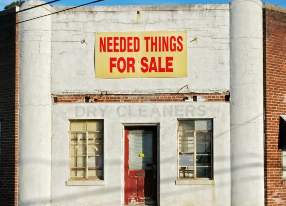 Conteúdo Estratégico para Conversão em Vendas: O Guia Definitivo