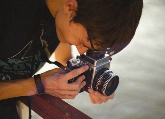 Crie Conteúdo Irresistível e Conquiste seu Público