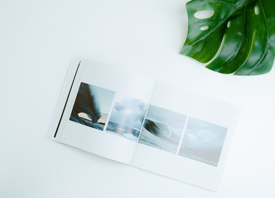 Crie Landing Pages que Convertem: O Guia Prático Definitivo