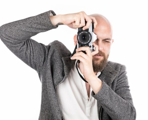 Conteúdo Estratégico: Do Atrair ao Converter (e Gerar Resultados Reais)