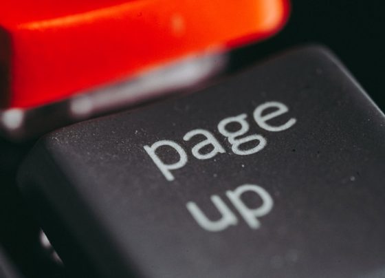 Estratégias de SEO para Impulsionar seu Blog: Do Zero ao Topo do Google