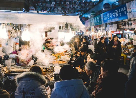 SEO Local: Domine Seu Mercado e Atraia Clientes