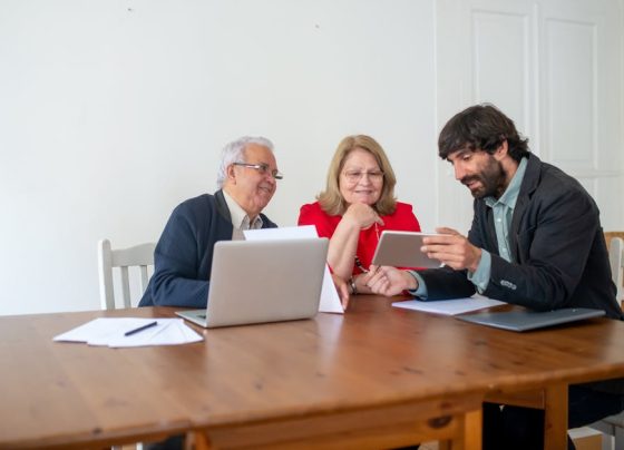 Domine o E-mail Marketing e Conquiste Clientes