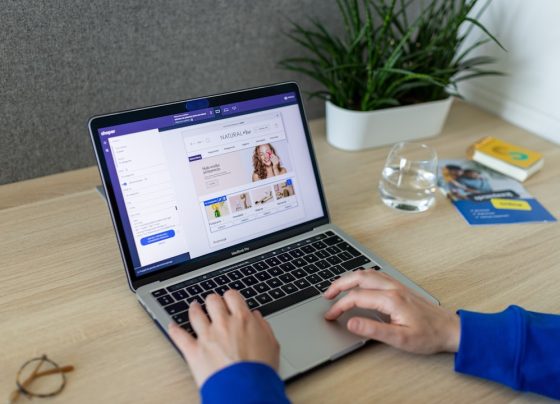 Domine o E-mail Marketing e Conquiste Clientes Fiéis