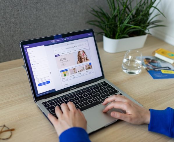 Domine o E-mail Marketing e Conquiste Clientes Fiéis