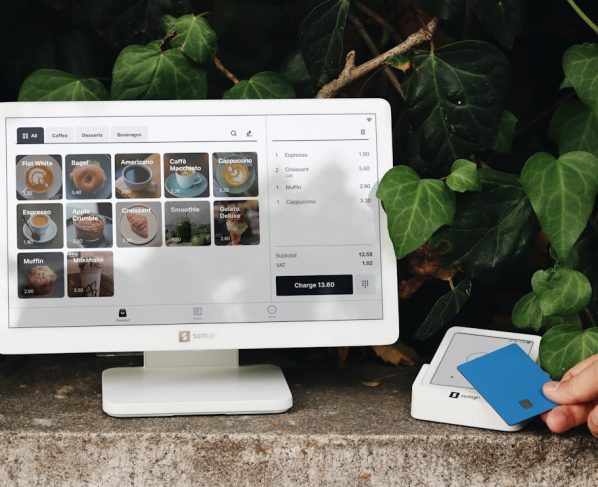 Domine o Email Marketing: Guia Completo Para Iniciantes