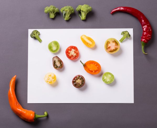 E-mail Marketing para Nutrir Leads e Impulsionar as Vendas: O Guia Definitivo