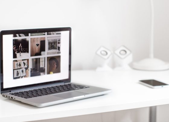 Anúncios Online: Estratégias Lucrativas para Pequenas Empresas