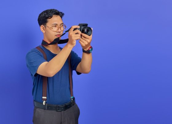 SEO para Atrair Clientes: Estratégias Práticas para Gerar Leads