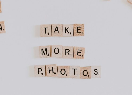 Estratégias de Marketing de Conteúdo Imbatíveis para PMEs