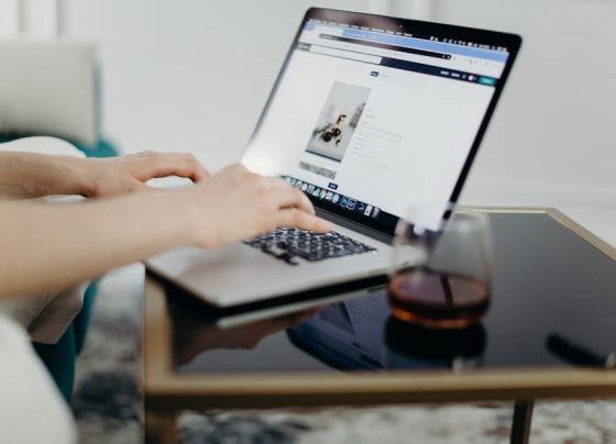 Estratégias de Marketing de Conteúdo para PMEs: Alcance o Sucesso Online