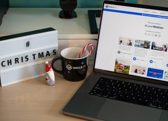 SEO para Pequenas Empresas: Guia Completo para Dominar o Google