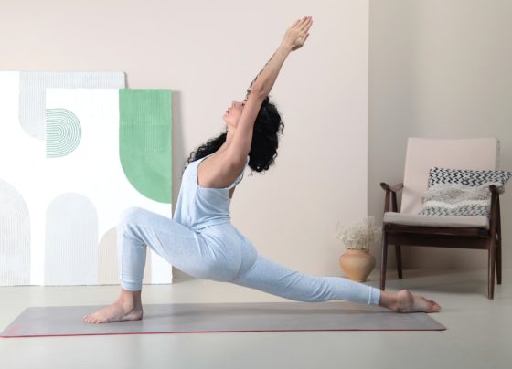 Anúncios no Google Ads para Atrair Clientes: Guia Passo a Passo para Iniciantes