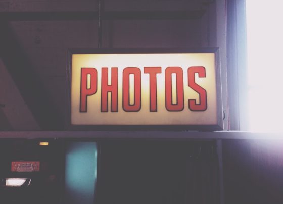 SEO para Pequenas Empresas: Guia Prático para Atrair Clientes