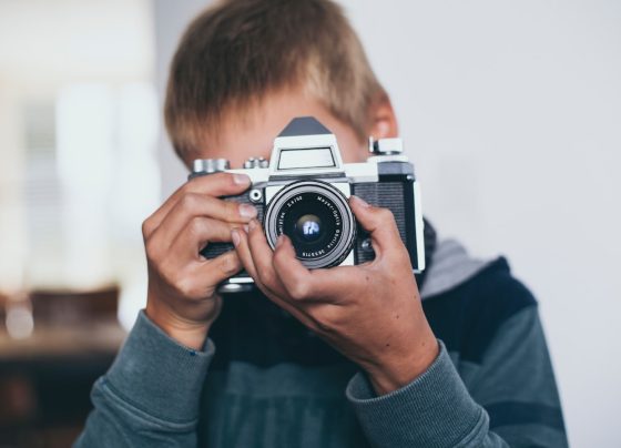 Marketing de Conteúdo para Aumentar o Faturamento: Crie Conteúdo que Converte