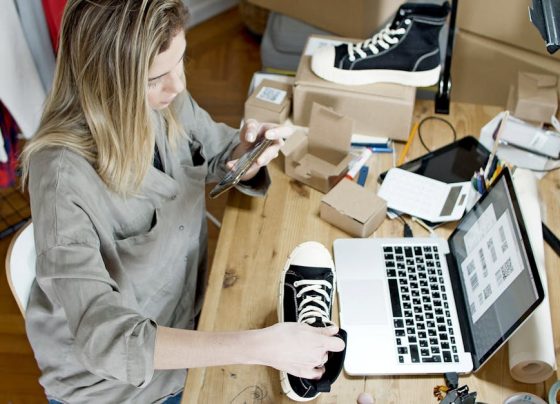 Marketing de Conteúdo para Aumentar o Faturamento: Estratégias que Convertem