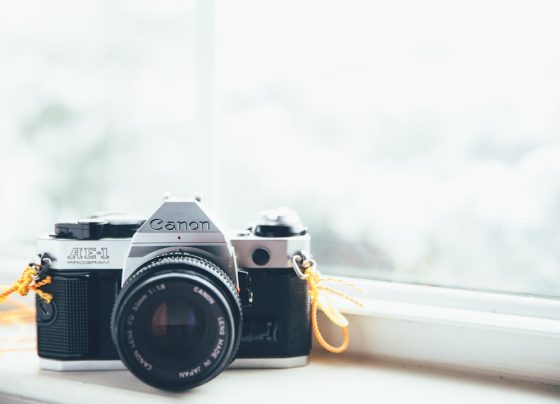 Marketing de Conteúdo para Iniciantes: Guia Prático