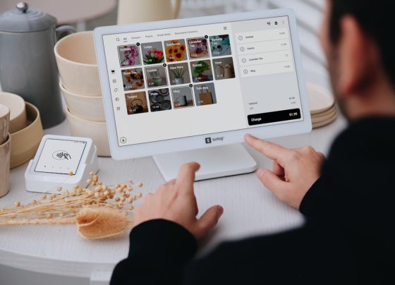 Marketing de Conteúdo para E-commerce: O Guia Definitivo para Impulsionar suas Vendas