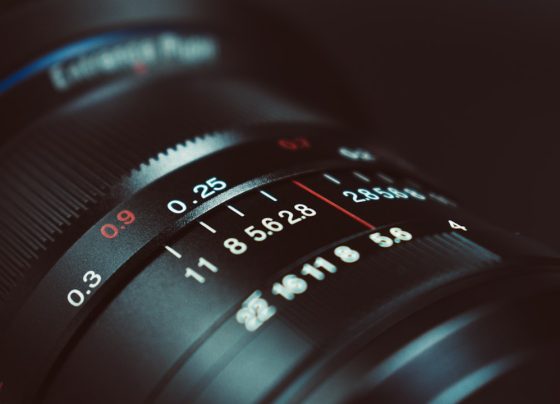 Métricas de Marketing Digital: O Guia Prático Para Análise e Resultados Reais