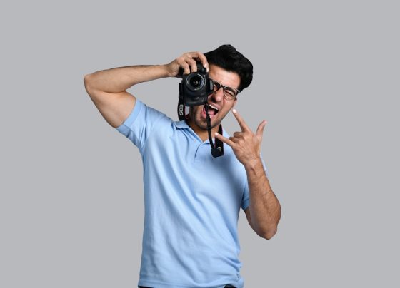 SEO para Atrair Clientes: Guia Prático para Iniciantes