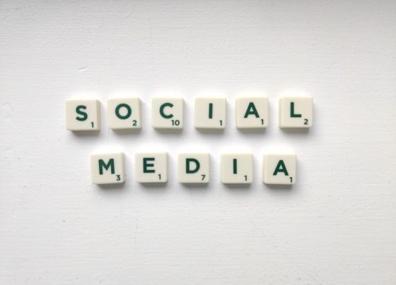 Social Media Marketing para Aumentar o Faturamento: Estratégias que Funcionam