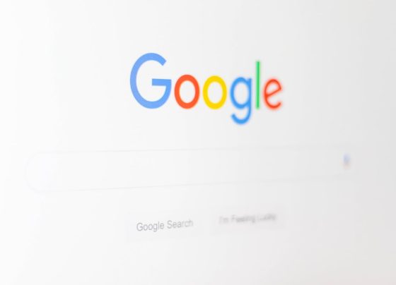SEO para Atrair Clientes: Técnicas Avançadas para Ranquear no Google