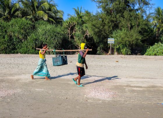 Estratégias de E-mail Marketing para Retenção de Clientes: O Guia Definitivo