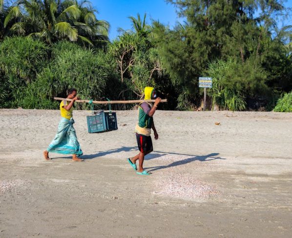 Estratégias de E-mail Marketing para Retenção de Clientes: O Guia Definitivo