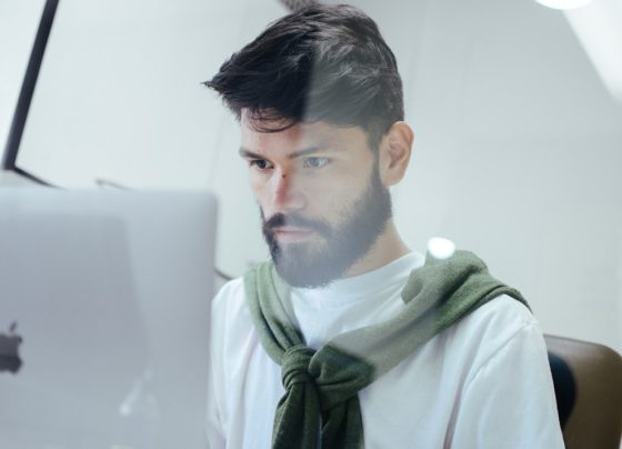 Anúncios no Google Ads para Gerar Leads Qualificados: Guia Passo a Passo