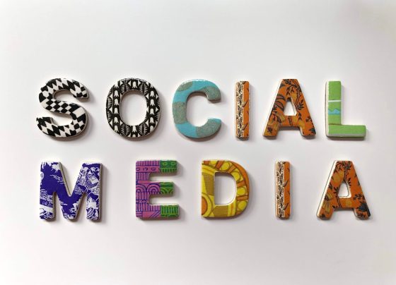 Social Media Marketing para Negócios: Como Alcançar seu Público e Impulsionar as Vendas