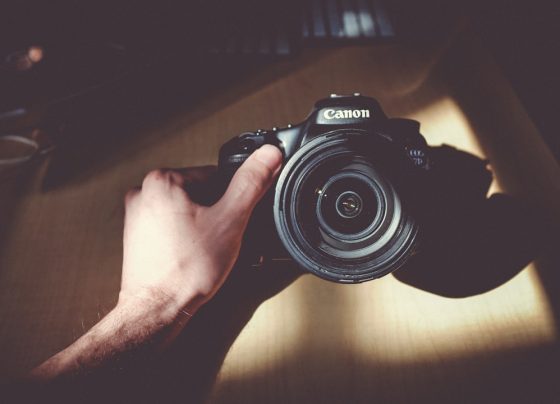 Marketing de Conteúdo: Como Atrair e Converter Clientes com Estratégias que Funcionam