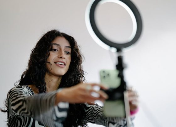 Conteúdo Viral: Como Criar e Impulsionar Seu Alcance Online?