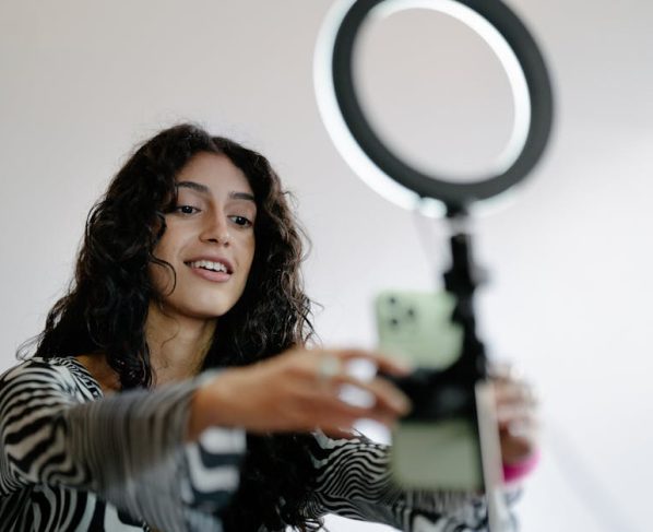 Conteúdo Viral: Como Criar e Impulsionar Seu Alcance Online?