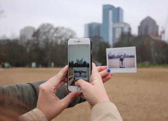 Social Media Marketing para Conversão: Como Transformar Seguidores em Clientes?