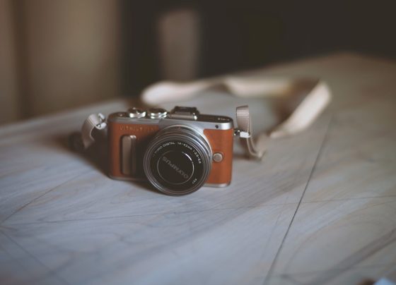 Conteúdo que Converte: Do Planejamento à Execução