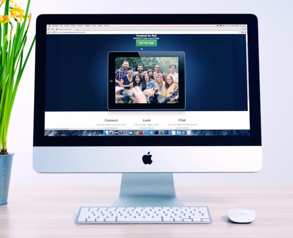 Domine o Email Marketing e Conquiste Clientes Fiéis