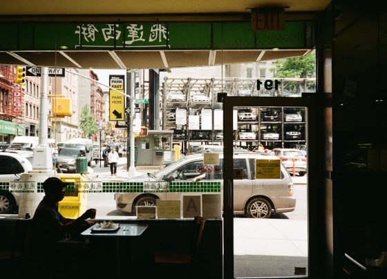 SEO Local: Domine o Google e Atraia Clientes da Sua Região