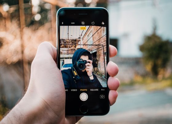 Instagram para Negócios: Domine o Marketing em 2024